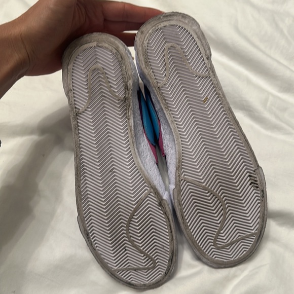 NIKE SACÁIS x KAWS - Picture 3 of 5